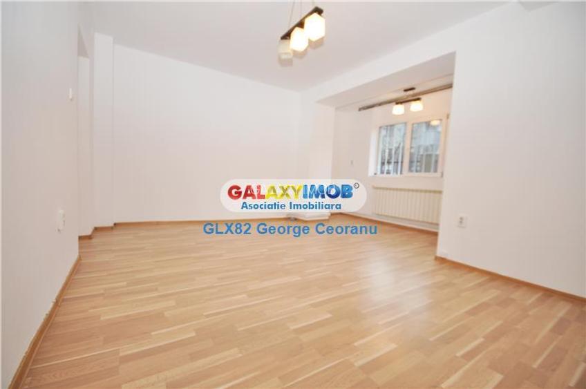 Inchiriere  spatiu birou 2 camere parter Cotroceni Elefterie - 2