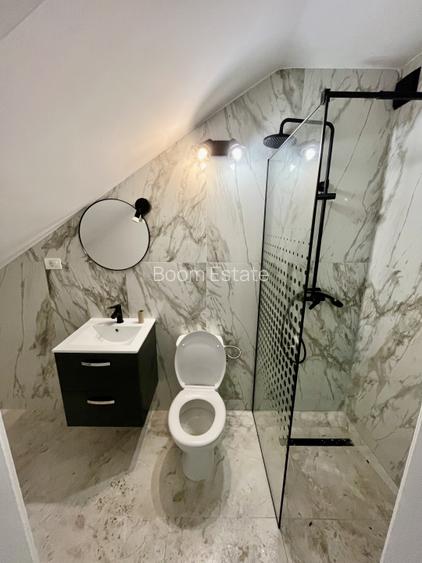 Drum Pavat, Calitate Superioara, Comision 0% - 12