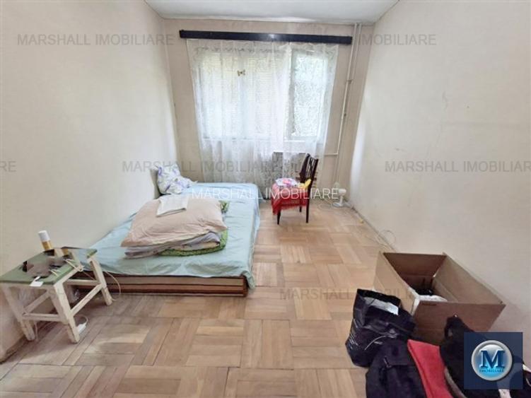 Apartament 3 camere de vanzare, zona Nord, 68.06 mp #16589 - 5