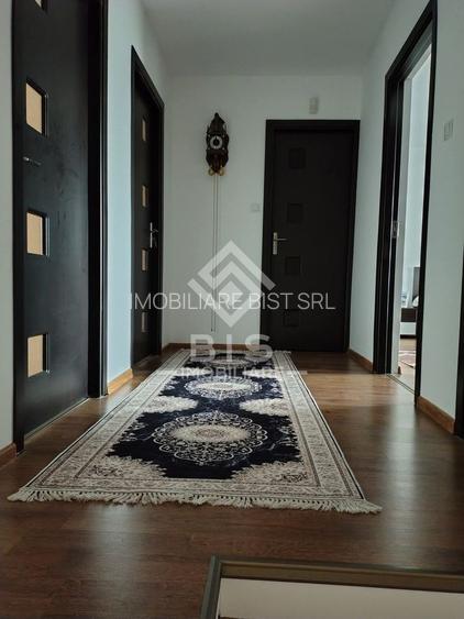 Duplex Premium 145mp Utili | Living 50mp | Zona Dedeman - 11