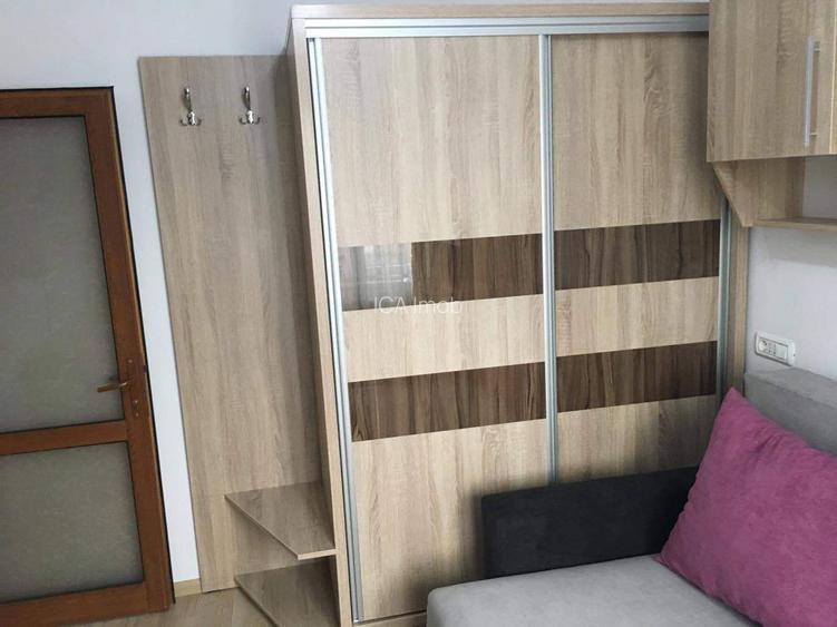 Apartament cu 3 camere Crangasi Giulesti Stadion - 8