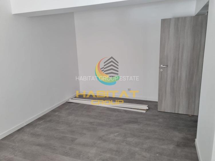Apartament 2 camere Cartierul Solar! - 6