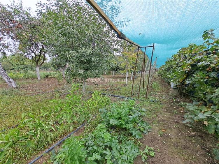 RECO casa Salard - 18