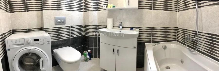 Apartament 2 camere de închiriat | Otopeni,  loc de parcare, piscina - 5