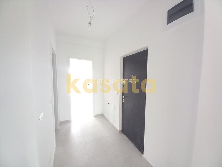 Duplex 140 mp + curte 200 mp | Bragadiru, Crisul Repede - Celofibrei - 13