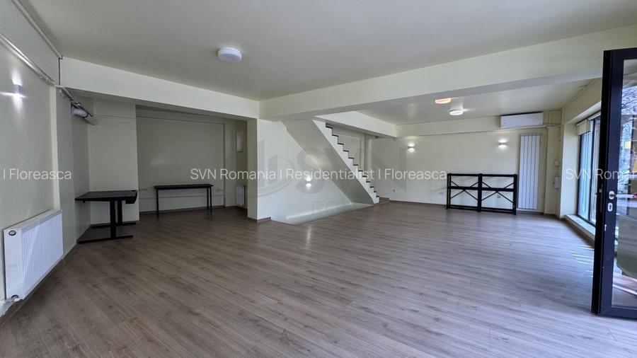 REC3001775 Spatiu comercial cu vad intens  Ultracentral  180 mp - 7