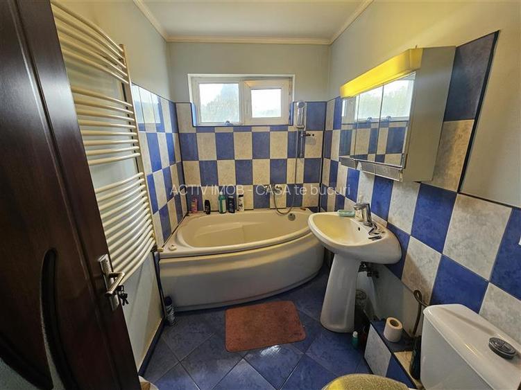 Resita, 2 Cam. Cf. 1, Mobilat+Utilat, Micro 1 - 8