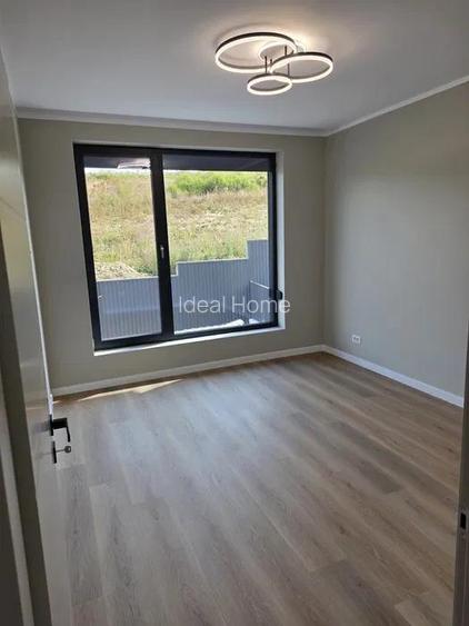 Casa individuala Miroslava - pasiva energetic - se pot alege finisajele - 10