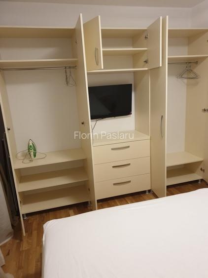 Apt 2 Cam zona Unirii Str Vulturilor 27 - 7