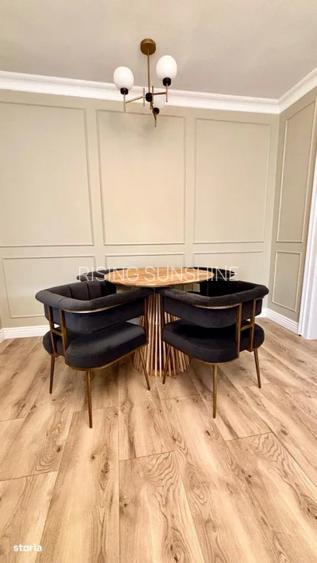 2 camere | decomandat | Gorjului | Metrou Gorjului - 9