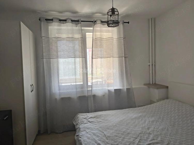 Apartament de vanzare, zona Tomis 3 - 2