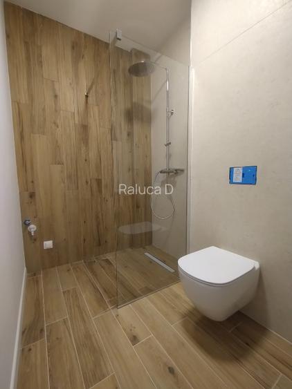 Apartament 2 camere (tip boutique) la 300 m de Piata Unirii - 6