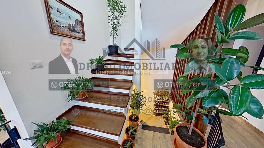 Vila Cartier Balcescu Tecuci/ Panouri fotovoltaice 5 kw - 8