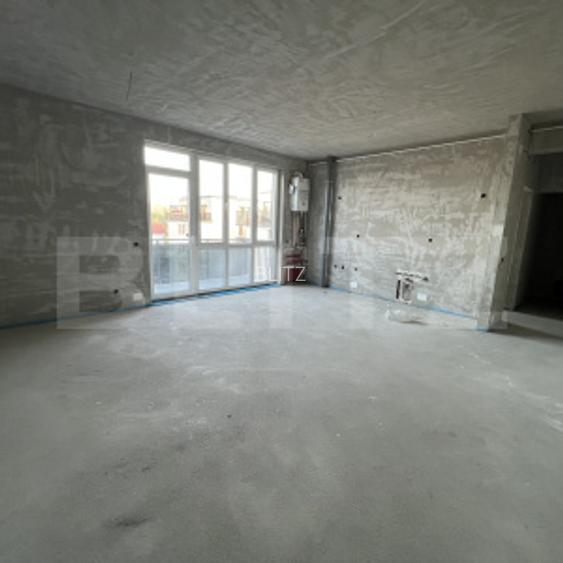 COMISION 0 % |Apartament 3 camere, 2 bai | Zona Vivo | Perfect pentru familie - 5