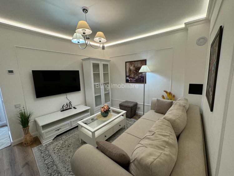 Casa 3 camere - renovata - pod amenajat - zona Gruia, Cluj-Napoca! - 9