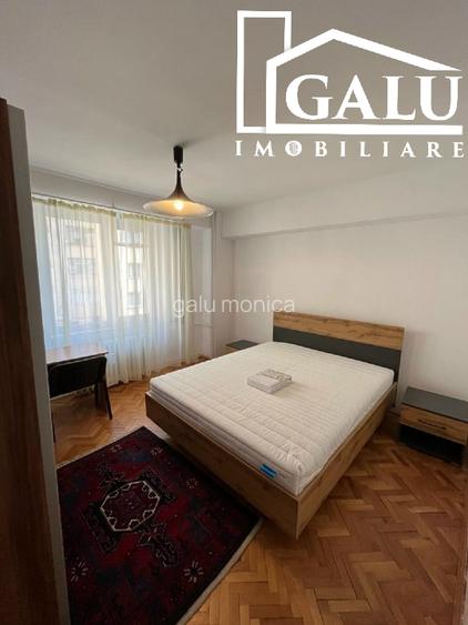 Apartament 3 camere 78mp  str.Gh.Doja vis-a-vis de Spitalul Judetean Oradea. - 3