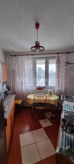 2 camere Brancoveanu - 5