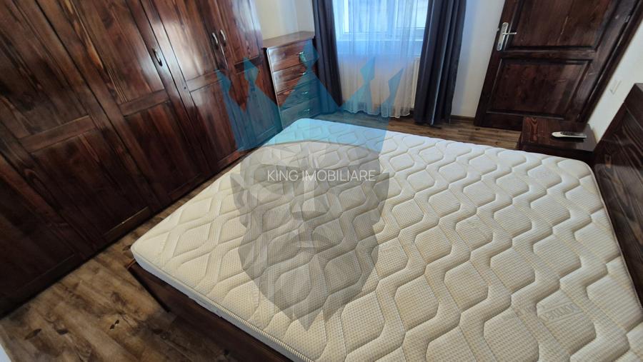  Apartament 2 Camere Dacia Bucuresti - 14