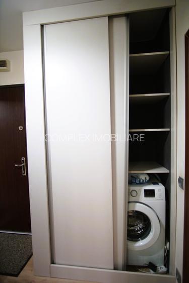 Vitan | Metrou Dristor | Kaufland | Decomandat | Modern | Pet friendly - 15