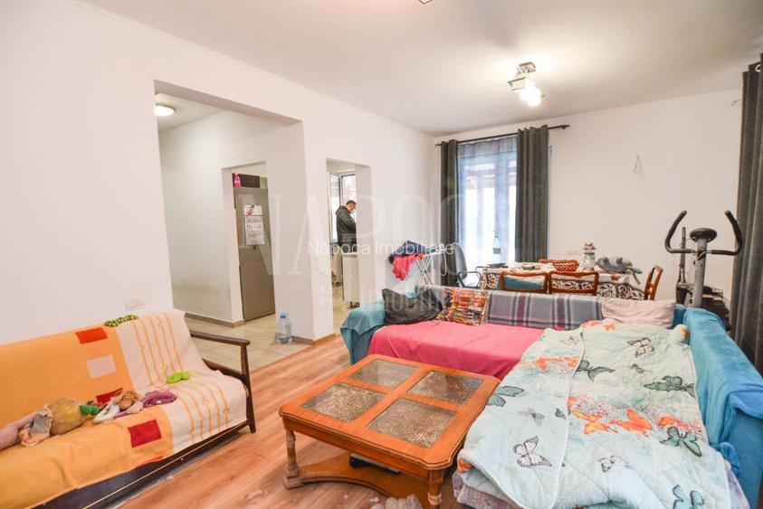 Casa 12 camere de vanzare in Floresti - 5