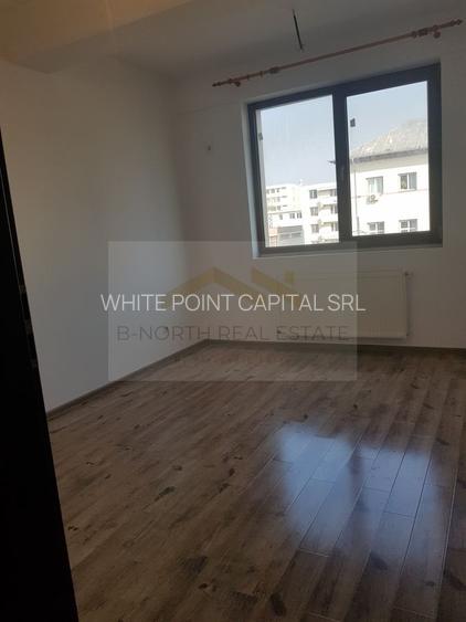 Închiriere apartament 2 camere – imobil nou, Giulești - 15