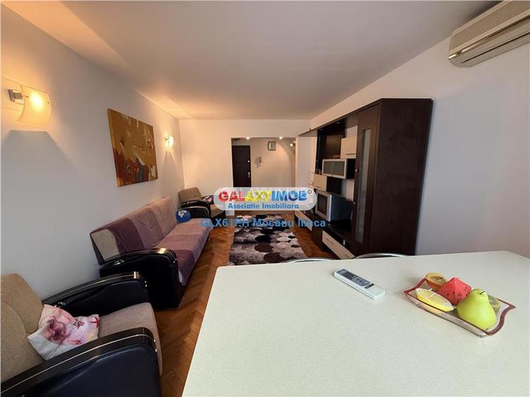 Inchiriere apartament 2 camere, Nord, Ploiesti - 17