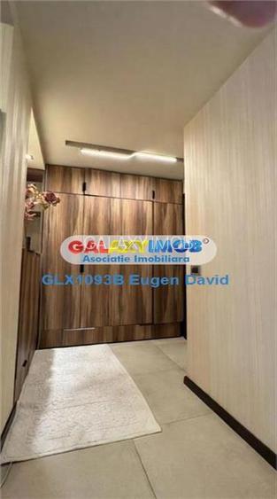 Pipera - Domus, vila 5 camere, renovata, libera - 7