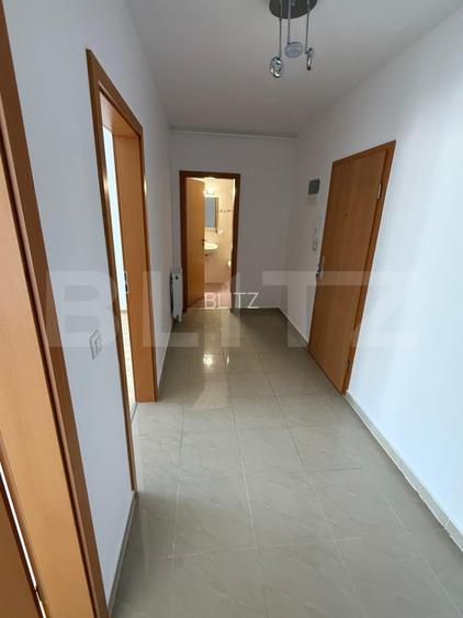 Apartament 2 camere Avantgarden, decomandat, etaj intermediar, lift - 8