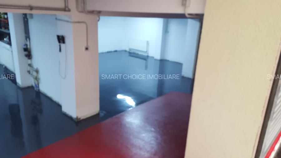 Cladire birouri-Dorobanti - 6