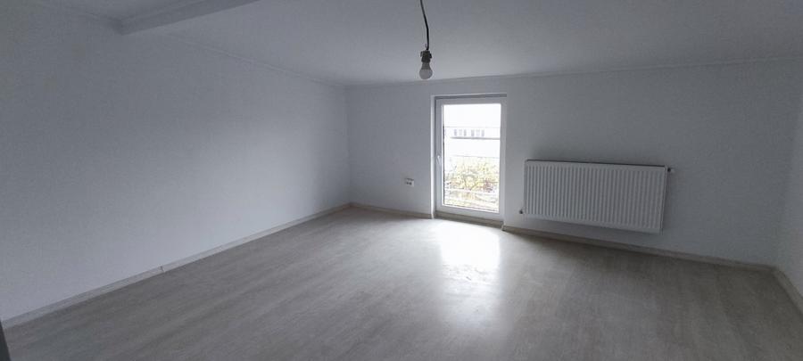 Casă modernă P+2 - Zona Giurgiului