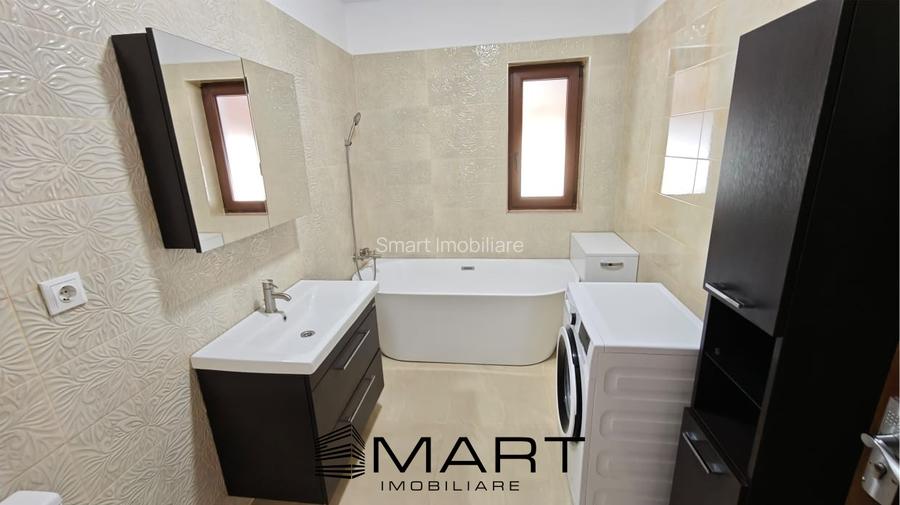 Casa Individuala 110 mp Izvor - 16