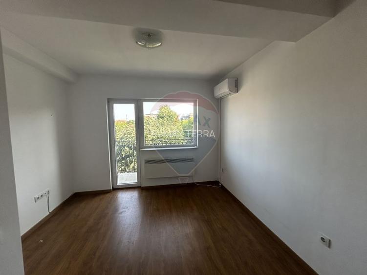 Spațiu de birouri de 45mp de închiriat în zona Orasul Vechi - 9