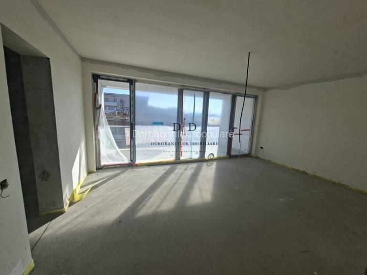 Vânzare Casă Unifamilială Cuplată | Acces privat | Tehnologii premium - 6