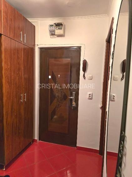 Apartament modern 2 camere de inchiriat, complet mobilat si utilat - Lujerului - 8