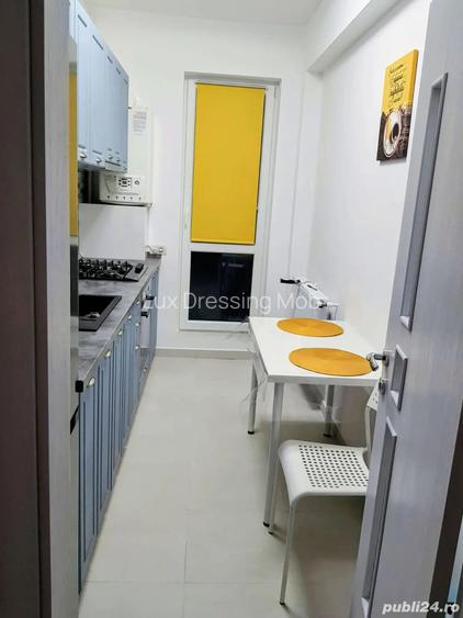 Inchiriez Garsoniera - 2