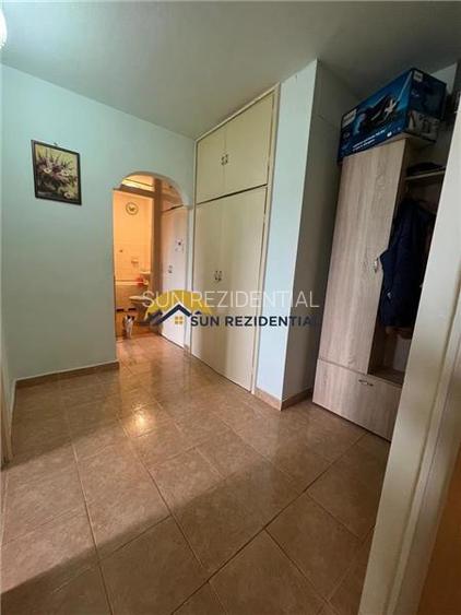 Berceni- Huedin Apartament 2 camere, luminos, spatios - 8