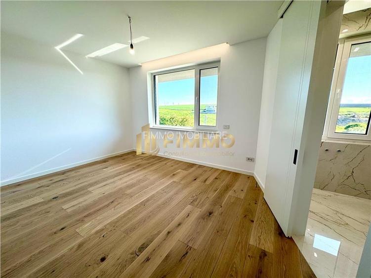 Vila 8 camere inchiriere | ideala birouri | 2 min centru Suceava | ID:1615 - 8