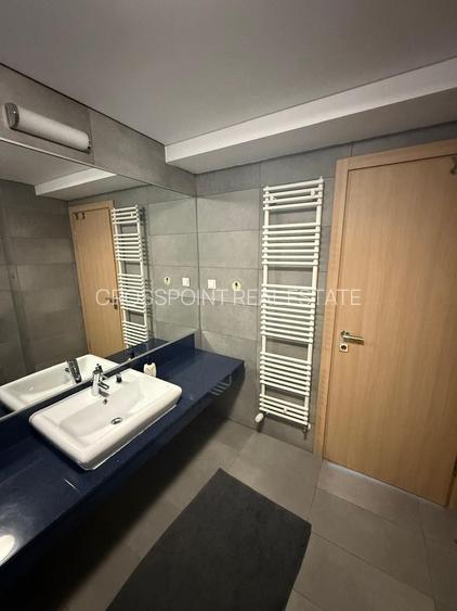 INCHIRIERE 3 CAMERE APARTAMENT UPGROUND - 7