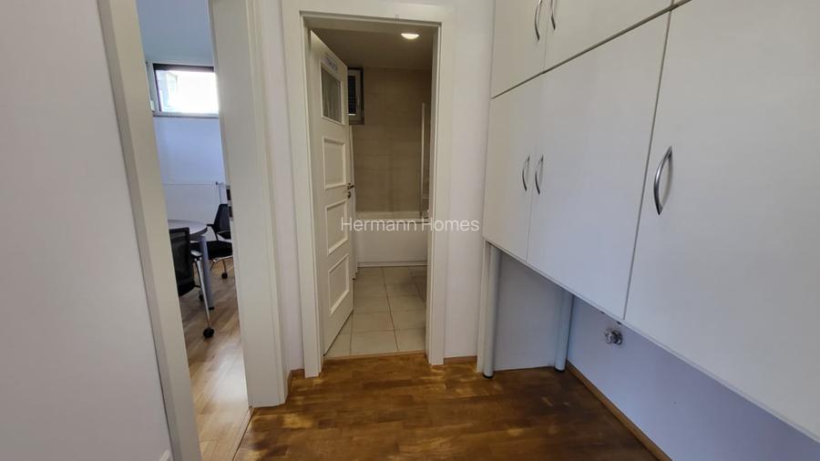 De inchiriat spatiu modern 49,6 mp, zona Kaufland - Sos. Alba Iulia - 4