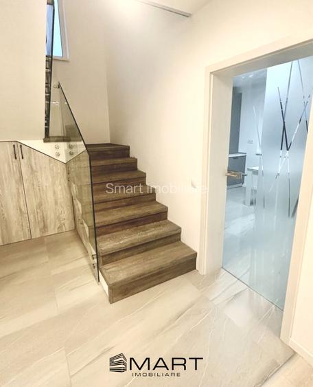 Casa duplex zona Selimbar - 6