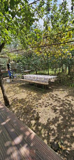 Vanzare | Casa 2 camere | Movilita | - 13