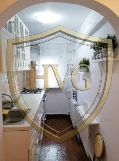 Apartament cu 2 camere | Decomandat | Tei - 7