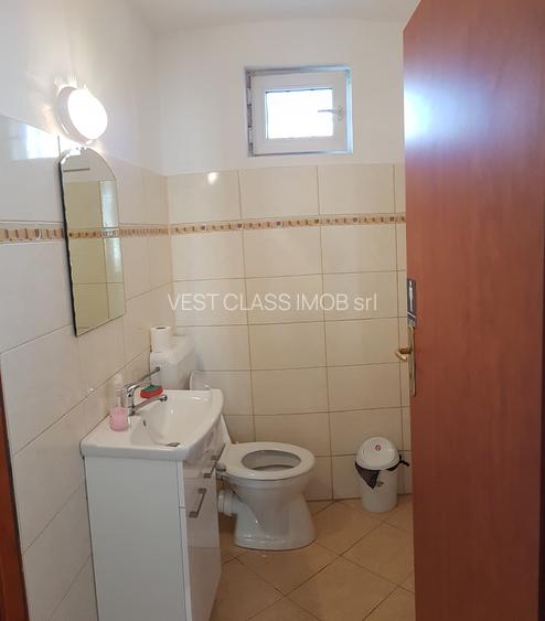 Drumul Taberei - Brancusi , casa P+1 - 5