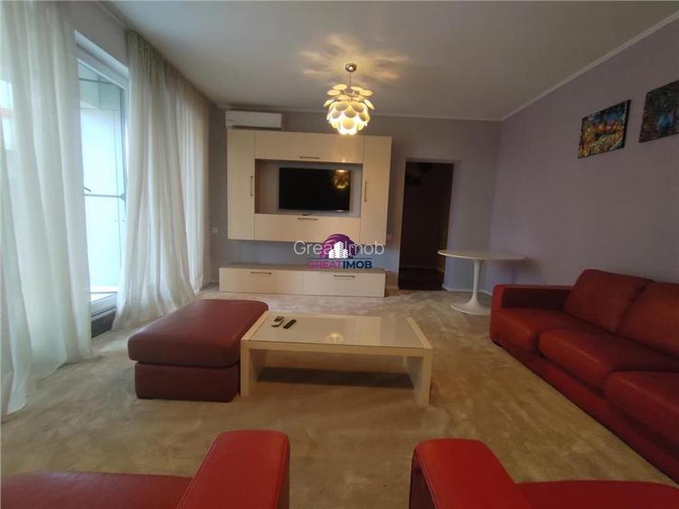 Apartament de inchiriat - 14