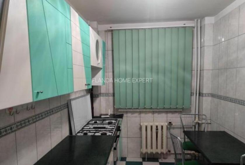 Vanzari 2 Camere Militari Gorjului - 3