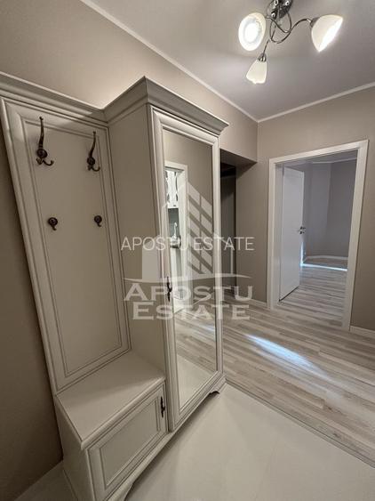 Apartament 3 camere, 70 mp utili, Central - 2