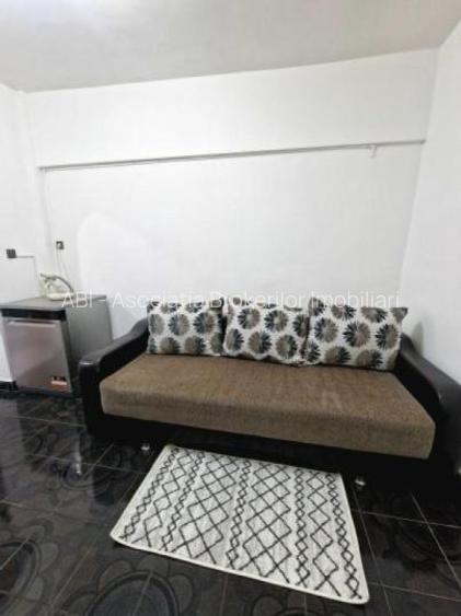 Oferte Inchirieri 2 Camere Crangasi - 2