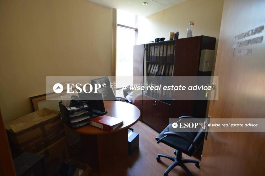 De vanzare imobil cu destinatie birouri, Pache Protopopescu,  ID 13 - 7