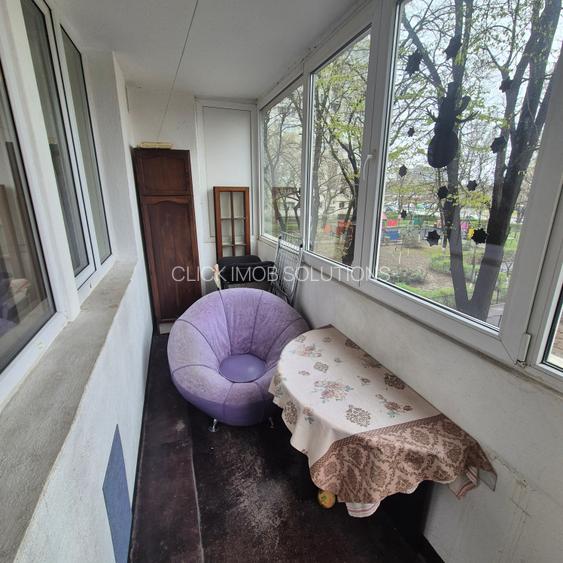 Metrou Basarab Calea Grivitei - 11