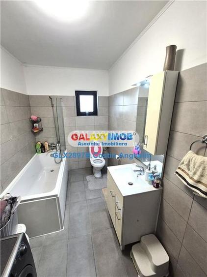 Exclusiv! Casa Premium 3 Camere si Curte Amenajata - Clinceni - 16